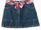 Gymboree spódniczka Nowa roz.10T