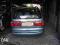 Ford galaxy 1.9tdi PO KOlIZJI