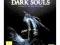 DARK SOULS PREPARE TO DIE EDITION PS3 STAN BDB