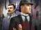 Sherlock Holmes Przebudzenie gra przygodowa na PC
