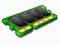 Pamieć ram 4GB Apple Macbook a1181 early late 2009