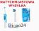 SZCZOTECZKA ELEKTR. ORAL-B  PRECISION CLEAN 100DNI