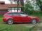 Alfa Romeo 159 SW TI 2.0 JTDm 170 KM, 2010 rok,