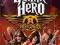 Guitar Hero: Aerosmith [Wii] ROZDAJEMY GRY