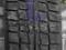 Pojedyncza 155/65/13 73Q Hankook Icebar W604 8mm