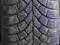 Pojedyncza 185/55/14 80T Firestone FW930 6,5mm