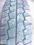 1szt 195/70/15C 104/102R Hankook Radial RA10