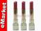 Revlon COLOUR RICHE BALM -- 318 Heavenly Berry --