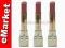 Revlon COLOUR RICHE BALM -- 819 Caramel Comfort --