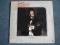 EDDIE KENDRICKS For You (TAMLA MOTOWN) UK / N.MINT