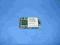 Karta WIFI mPCIe HP Presario V5000 i inne