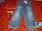 SPODNIE JEANSY  TOPOLINO ROZM 110