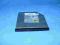Napęd DVD-RW SDVD8431 ATA laptopy