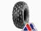 OPONA MOTO.20X7-8 4PR T/L ATV SR951 431H338