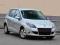 RENAULT SCENIC III 1.5 dci 110hp NAVI PDC ZADBANY