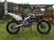 HONDA CRF 450 '07 ROK (NIE WR,RMZ,EXC,KXF)