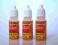 HESI-SUPER VIT10ML STYMULATOR WZROSTU I KWITNIENI