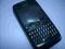 NOKIA E71