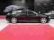 AUDI A8L 4.2 2012 B&amp;O Monitory Gwarancja/5lat