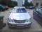 MERCEDES BENZ W 211 220 CDI LIFT