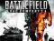 Battlefield Bad Company 2 PL mail i wszystkie dane