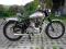 Royal Enfield 500