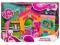 My Little Pony - Szkolny domek Cheerilee NOWE