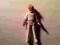 Admirał Ackbar Star Wars figurka PRL UNIKAT 1982 r