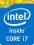 Intel CORE i7-4770 3,4GHz