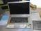 Laptop SONY VAIO VGN-FW51ZF okazja!