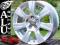 327 S NOWE FELGI 17'' 5x112 AUDI A4 A5 A6 A8 Q3 Q5