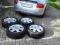 Felgi aluminiowe 5x110 17