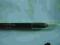CHANEL PRECISION LIP DEFINER  nr 24 oryginalna