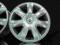 ALUFELGI RENAULT LAGUNA III 3 5X114.3 ET47 16''