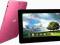 Tablet ASUS MeMo Pad Smart 10 ME301T RÓŻOWY!