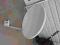 Antena satelitarna 60 cm + monoblock gratis!