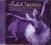 Ballet Classics - Tchaikovsky, Mendelssohn, Prokof