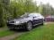 Audi A8 ------------------ 3.0 TDI quattro