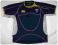 WARRINGTON WOLVES CCC CANTERBURY KOSZULKA r.M