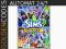 THE SIMS 3 KARIERA PC PL KOD AUTOMAT 24