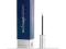 Eyelash Conditioner RevitaLash Advanced 2.0 ml