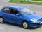 PEUGEOT 307 2.0HDI 2001 ZAMIANA NA P206 CC