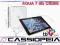 Touch Aqua 7''HDMI QUAD 4x1.2GHz+ ETUI KLAWIATURA