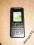 SONY ERICSSON K330 TANIO