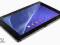 Tablet Sony XPERIA Z2 - SGP521E1 modem LTE VAT 23%