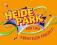 HeidePark Heide Park Niemcy 2za1 !kupon - bilet!!!