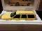 VOLVO 850 T5-R ESTATE AUTOart 1:18
