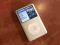 iPod Classic 160 GB - SZCZECIN