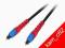 Kabel optyczny 1,0 m Cabletech standard