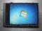 FUJITSU 5112 C2D 1.33 64BIT TABLET WINDOWS LEGALNY